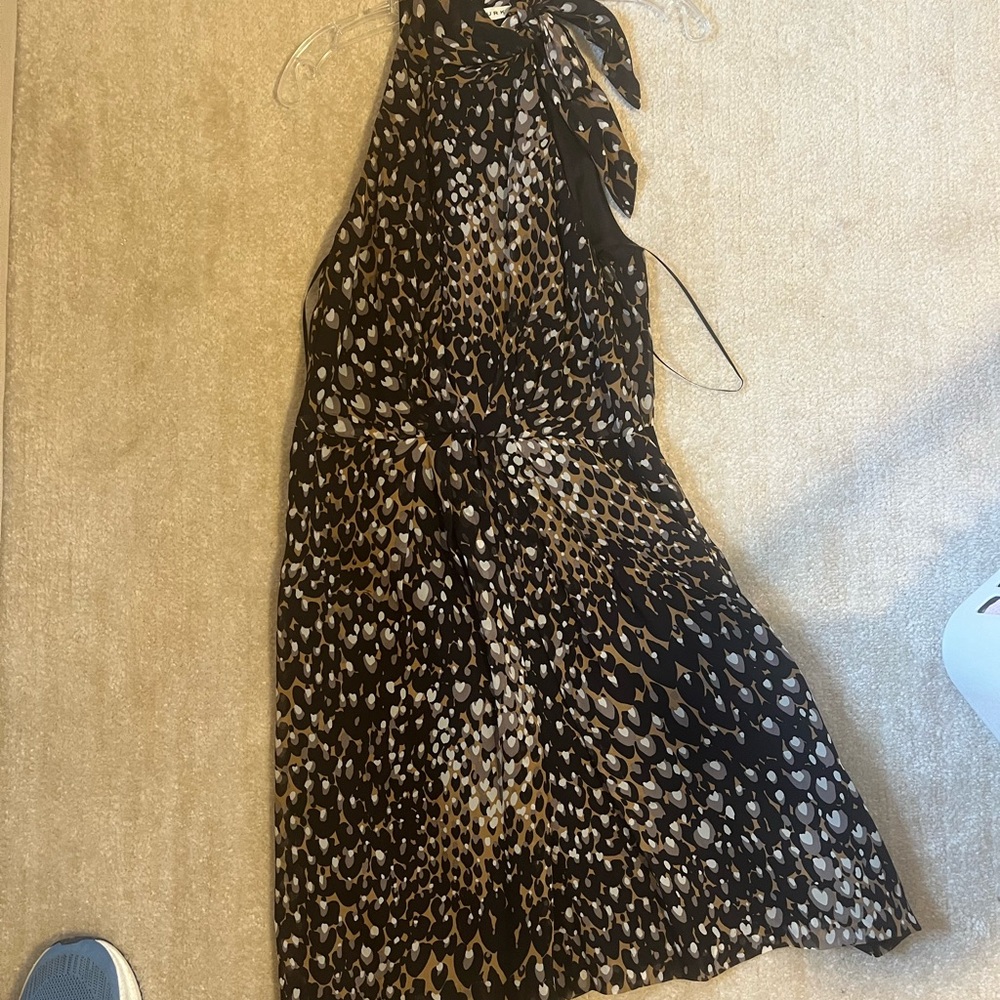 Trina Turk Dress